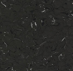 Кварцвиниловые полы Forbo Colorex SD 150240 фото 1 | FLOORDEALER